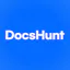Docshunt AI