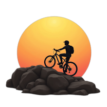 Emojinizer gallery image