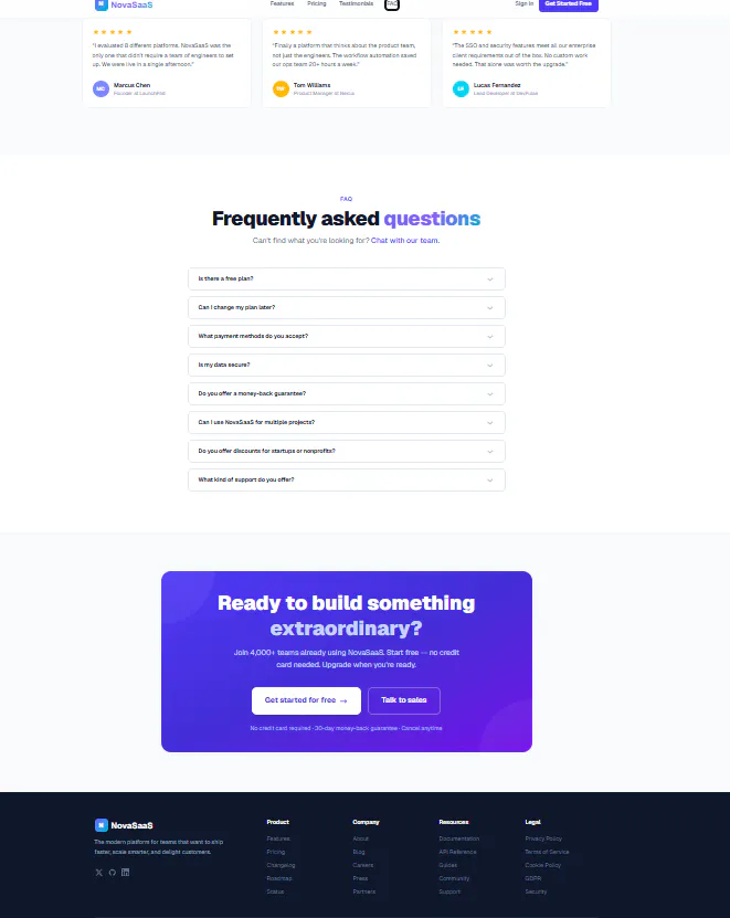 theme and plugins  gallery image
