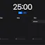 Pomodoro Timer