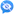 Messenger Unread