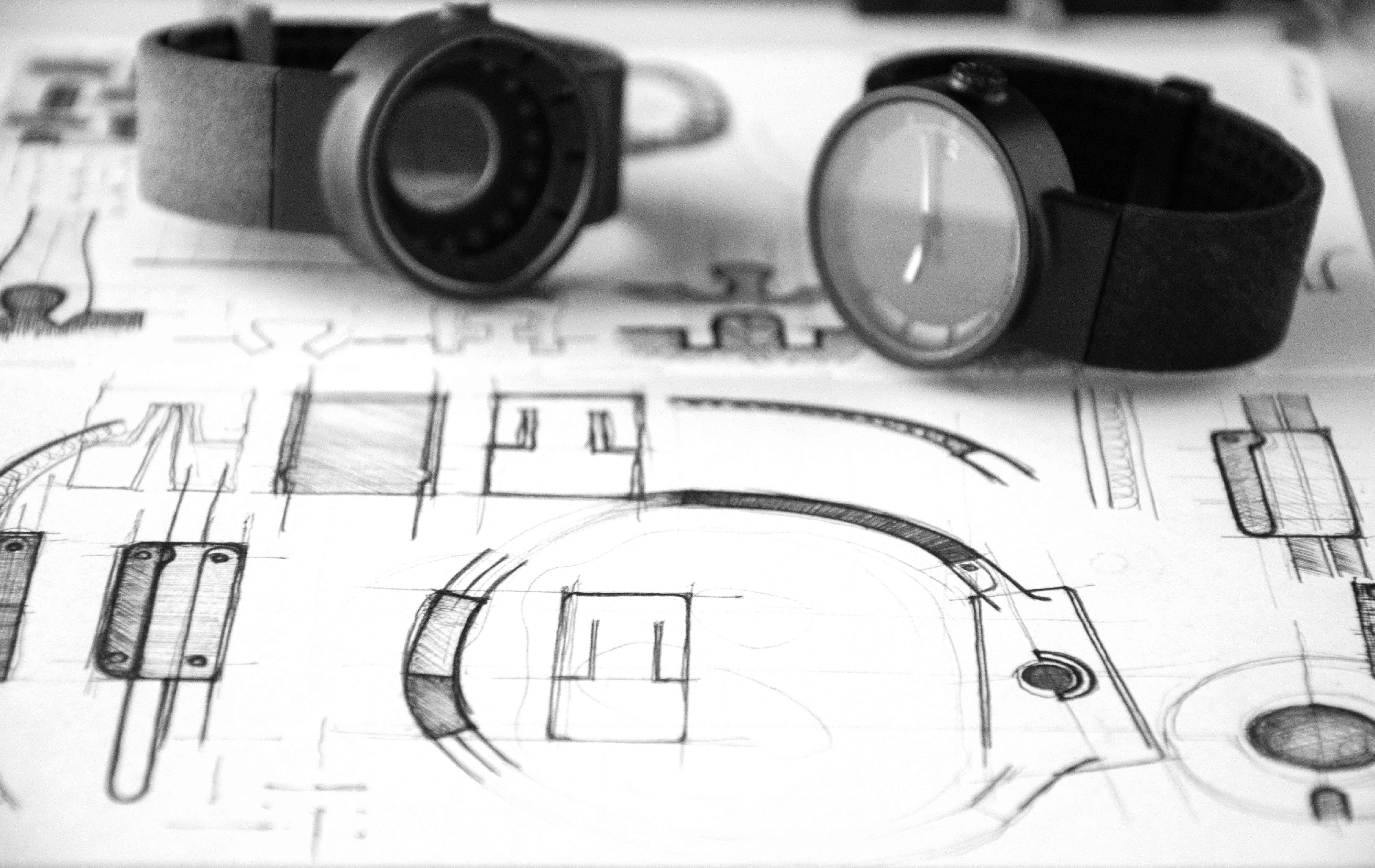 LinkOne gallery image