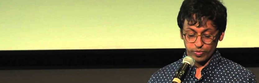 Cubed: A Secret History of the Workplace gallery image