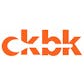 ckbk