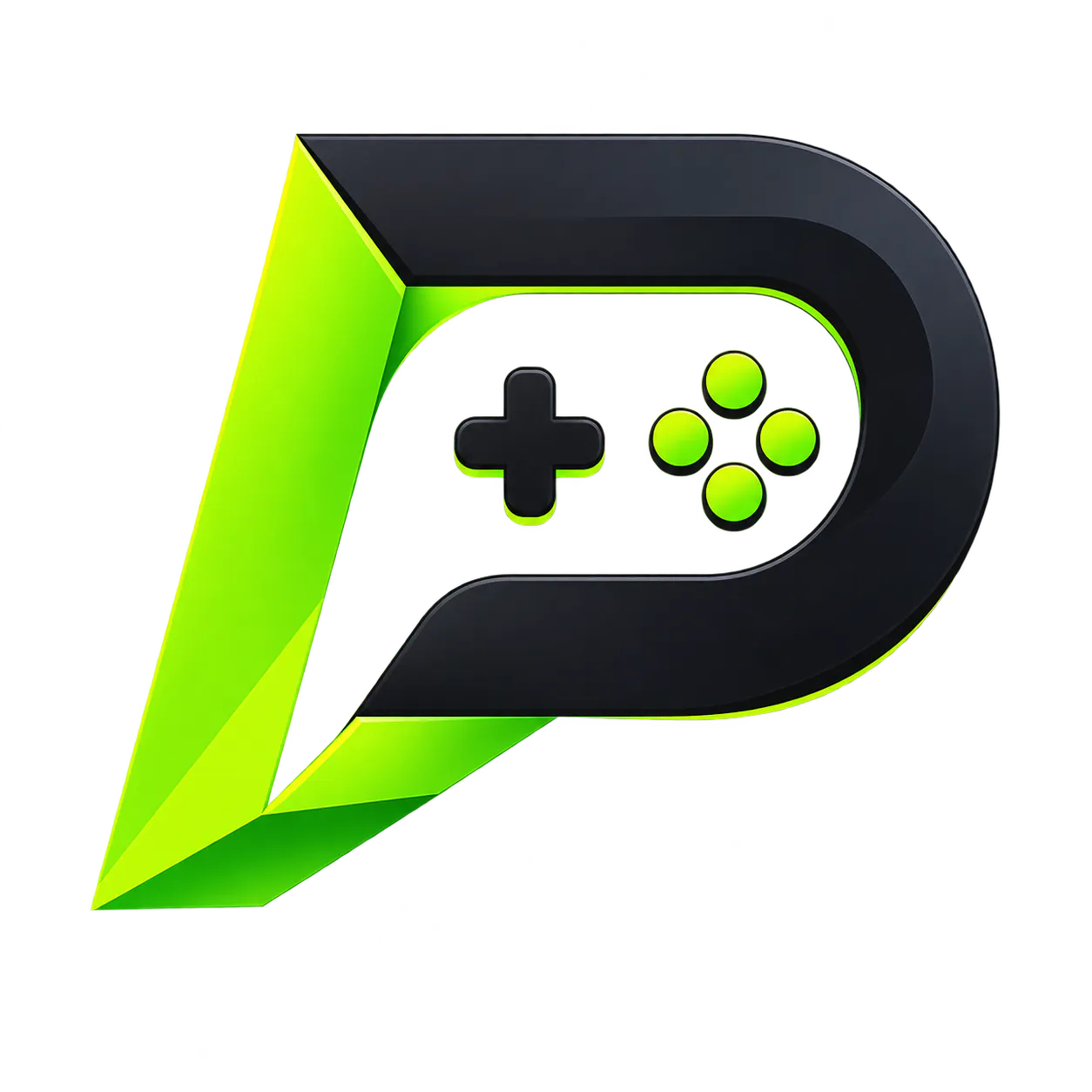 Playnora