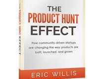 The Product Hunt Effect media 2