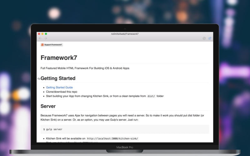 OhMyStar2 gallery image