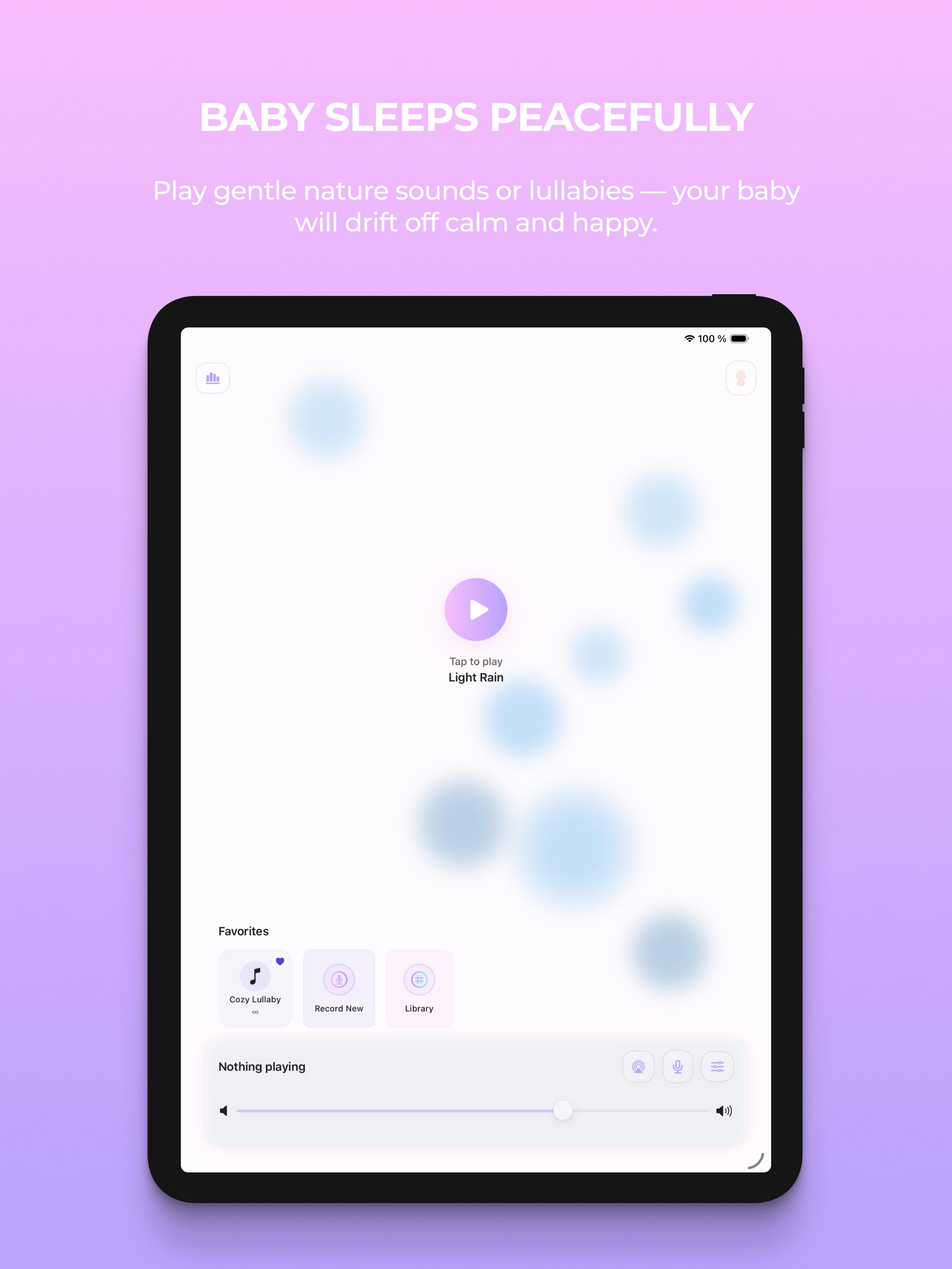 GlowLab AI gallery image