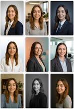 Photo Enhance gallery image