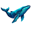 JubarteAI logo