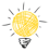 Unidata