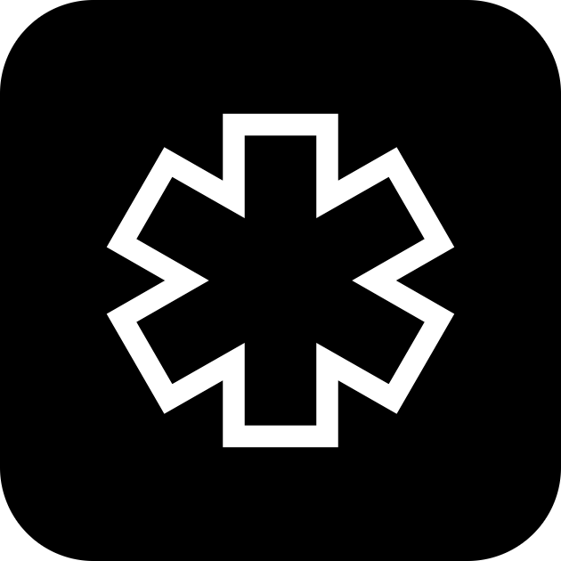 vibescript
