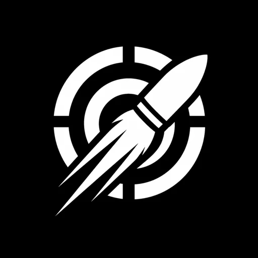 IronShot
