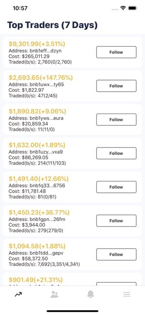 BC List gallery image