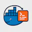 LogForge