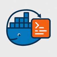 Logforge