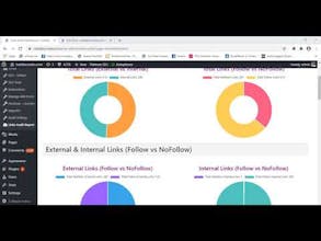 Platinum SEO WordPress Premium gallery image