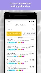 SPOTIO gallery image