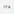 Privacy Focused Analytics