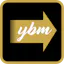 yourbest.me