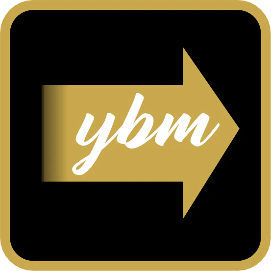 yourbest.me logo