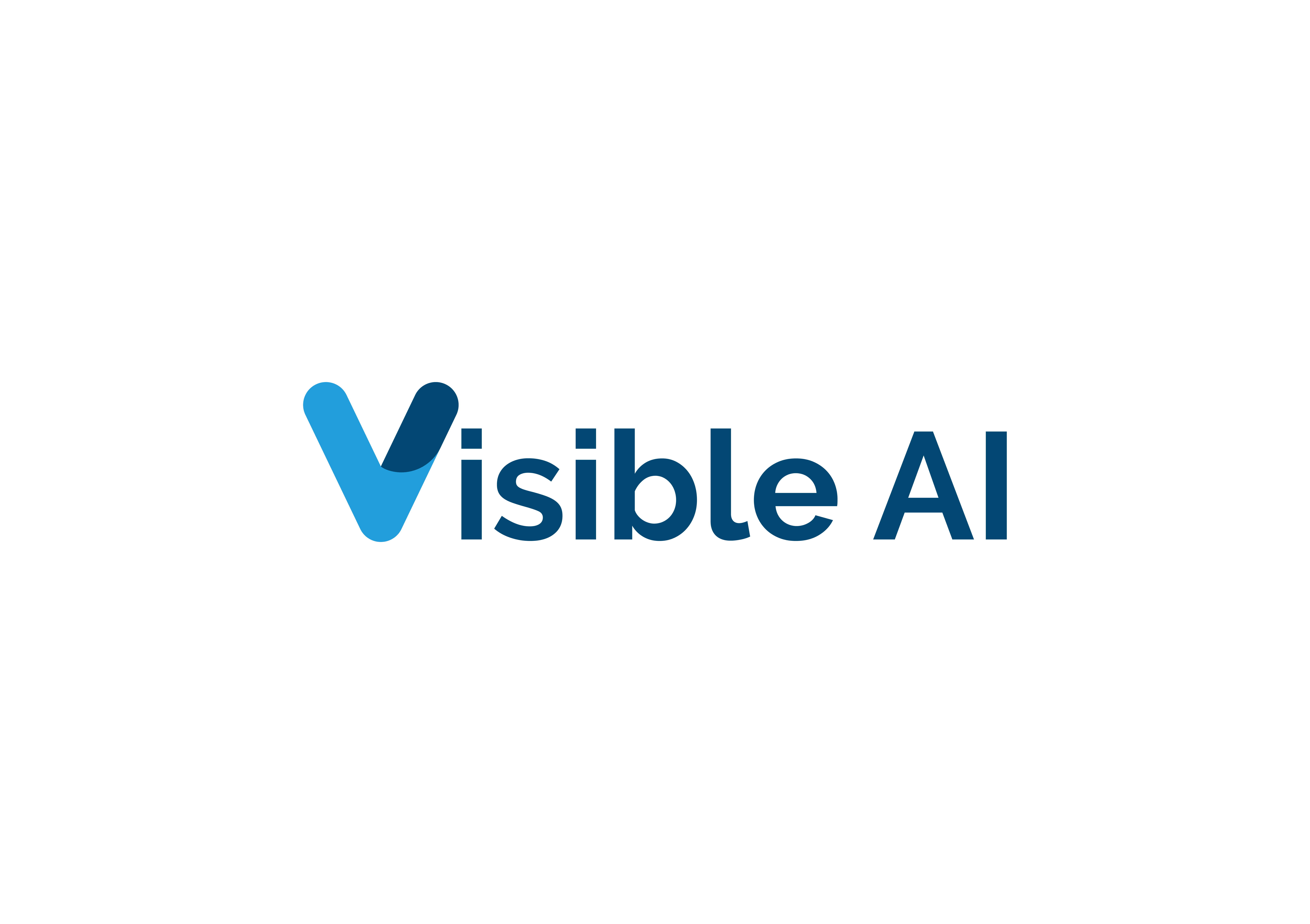 Visible AI Launches for AISO, GEO, AEO gallery image