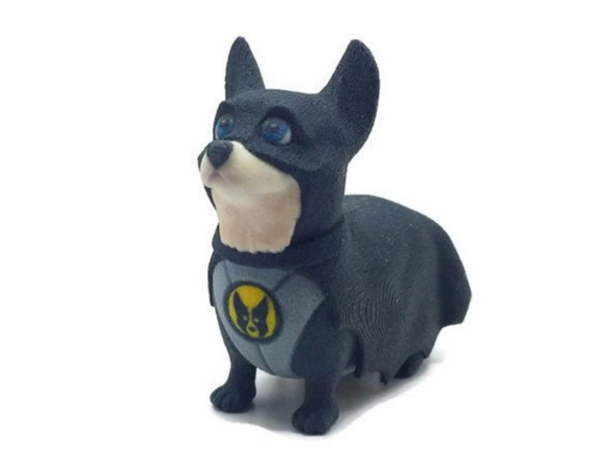 Shapeways Creator gallery image