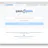 passpass.co