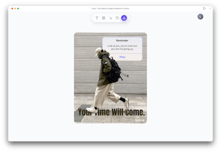ezpic.app gallery image