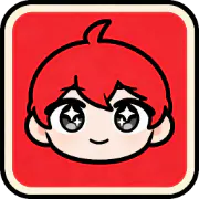 Animedle — Daily Anime Guessing Game