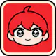 Animedle — Daily Anime Guessing Game