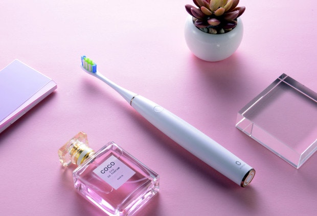 Oclean Air gallery image