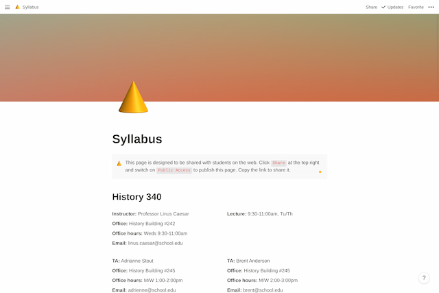 Aspekt 3D Icons gallery image