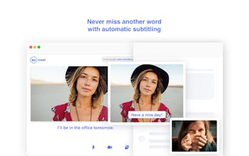 Aiko Meet gallery image
