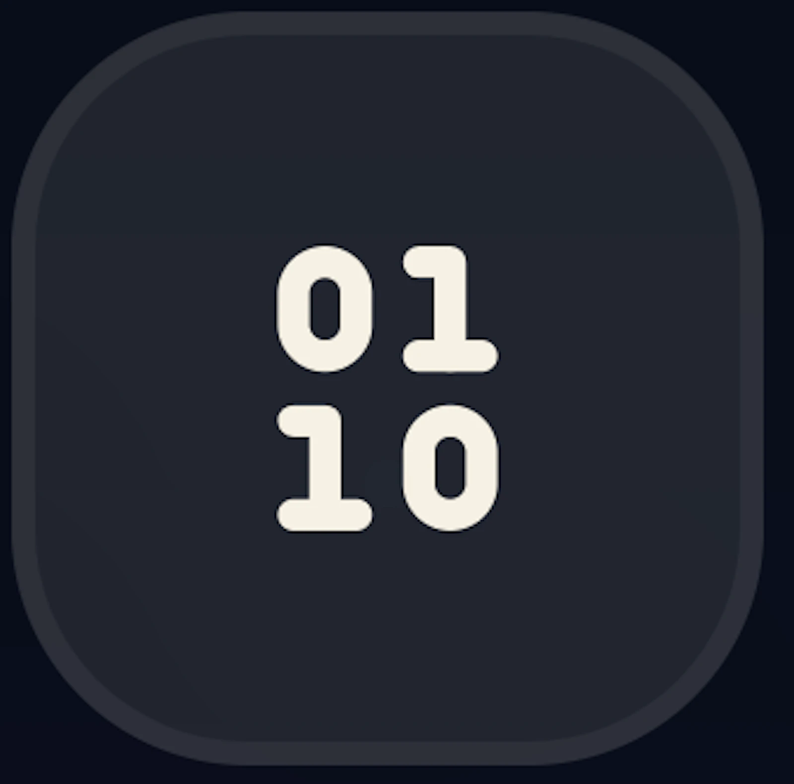 D2D — Drawing to Designs screenshot 3
