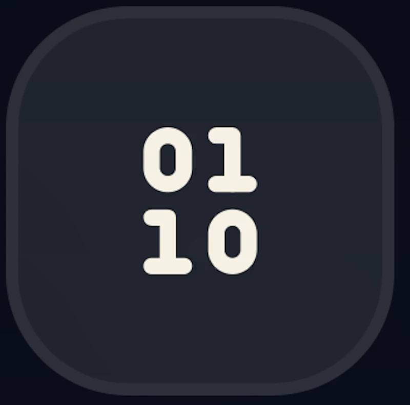 D2D — Drawing to Designs screenshot 3