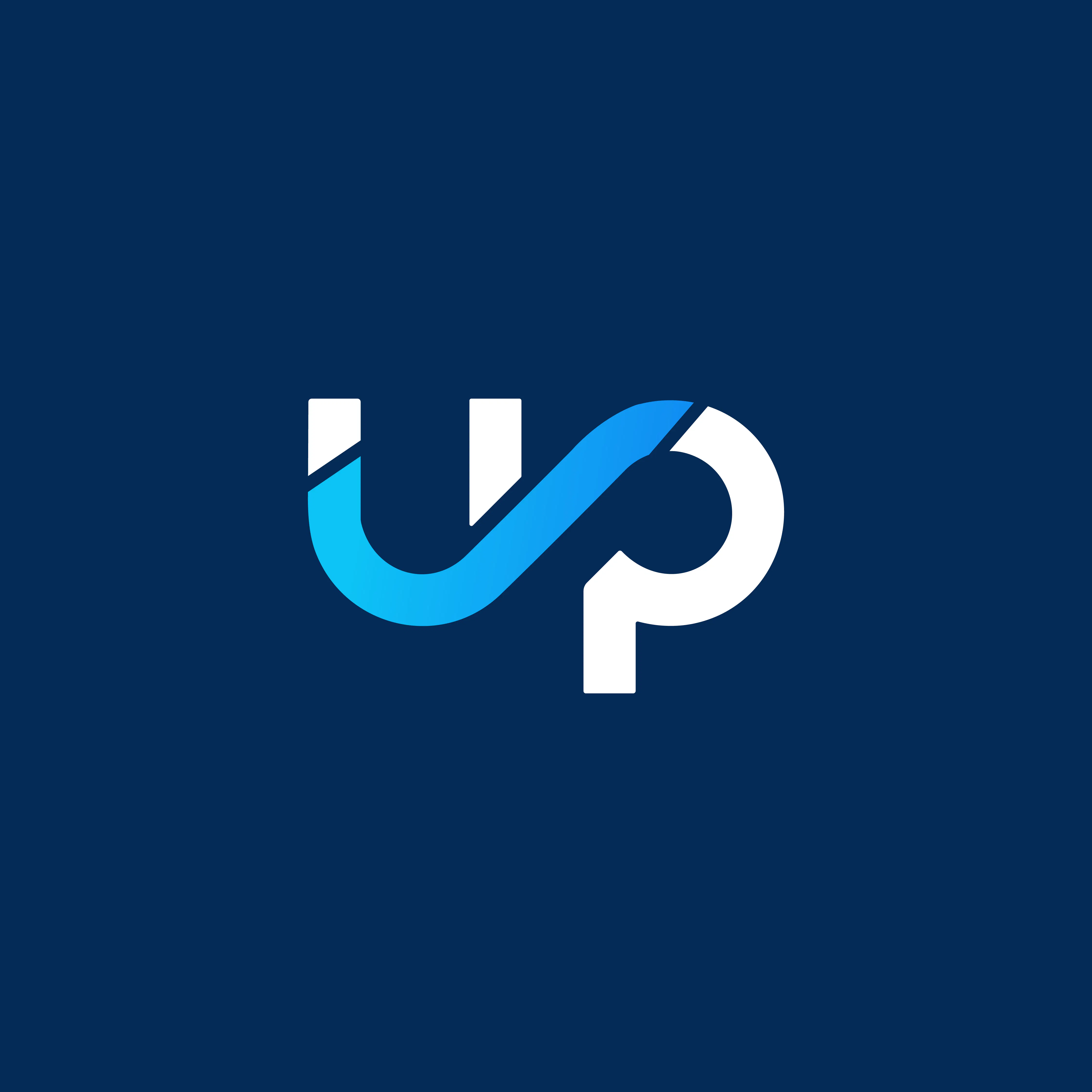 UpBusiness