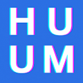 Huum