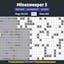 Minesweeper 5