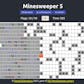 Minesweeper 5