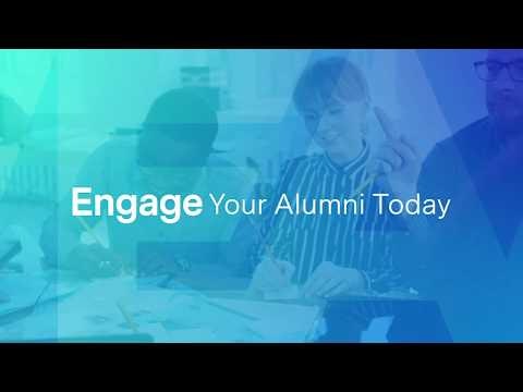 EnterpriseAlumni gallery image