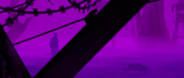 Decline Terminal Youtube Series gallery image