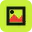Bad Quality Image Maker