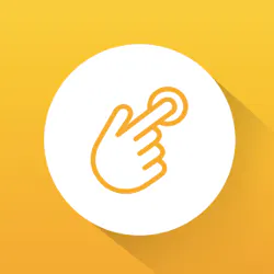 Circles.io