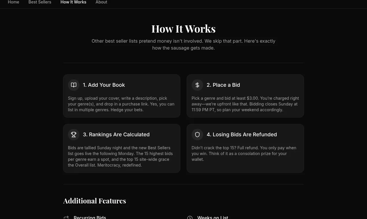 The Knew York Times gallery image