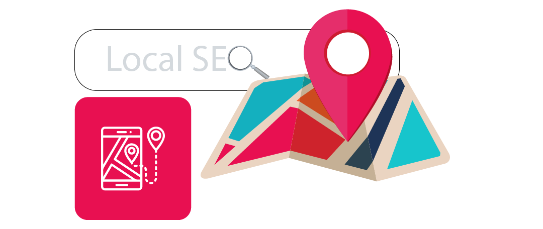 Search Engine Optimization