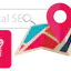 Search Engine Optimization