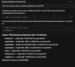 Volt HQ gallery image