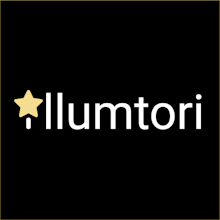 Illumtori gallery image