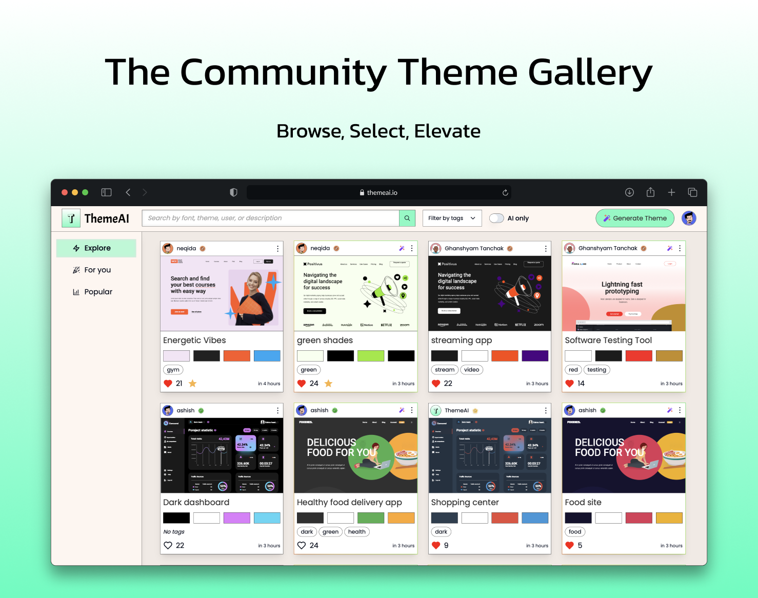 Theme AI media 1